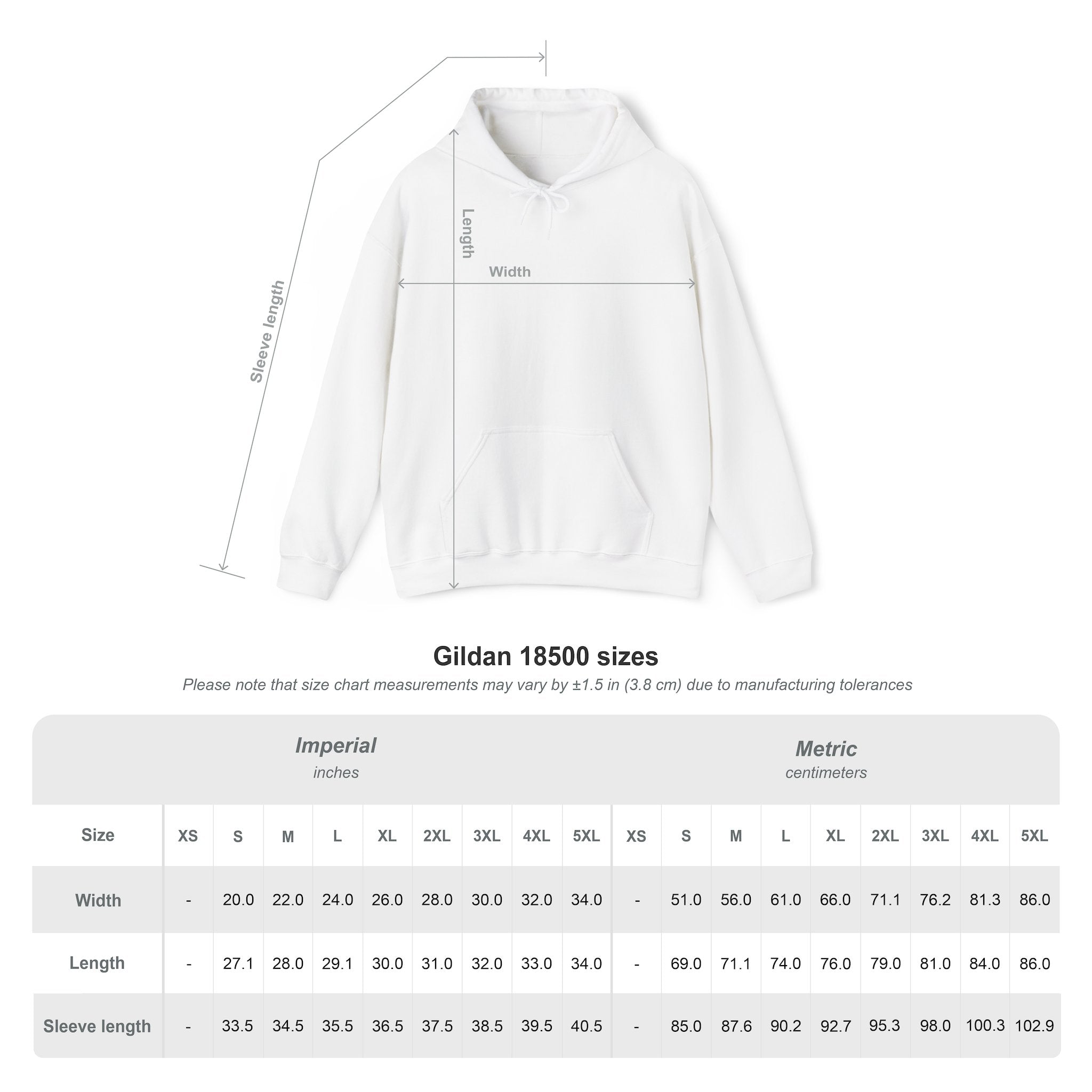 Love On Broken Grounds Blossom Tree Design Hoodie!